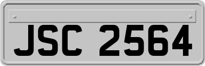 JSC2564