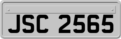 JSC2565