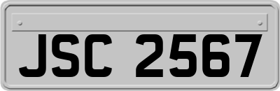 JSC2567