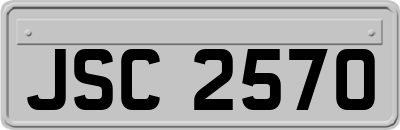 JSC2570