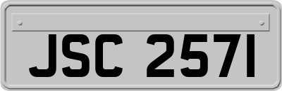 JSC2571