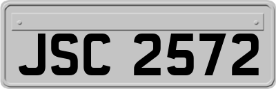 JSC2572