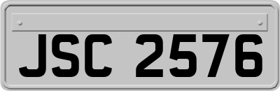 JSC2576