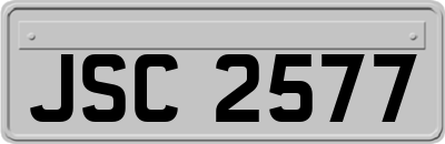 JSC2577