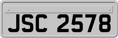 JSC2578