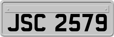 JSC2579