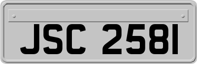 JSC2581