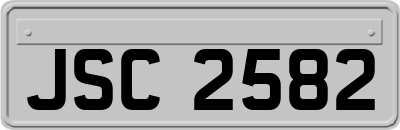 JSC2582