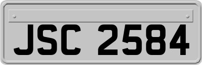 JSC2584