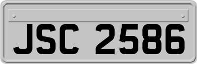 JSC2586