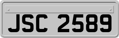 JSC2589