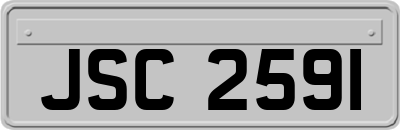 JSC2591