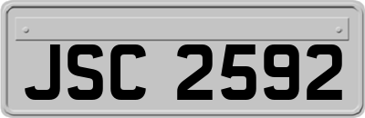 JSC2592
