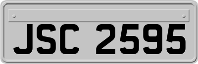 JSC2595