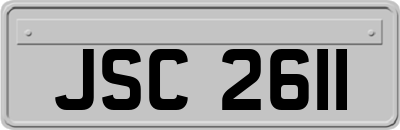 JSC2611