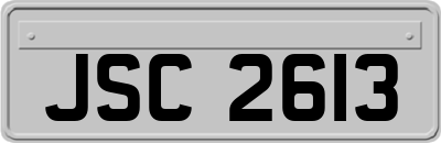 JSC2613