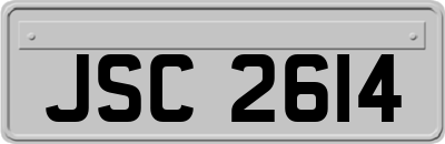 JSC2614