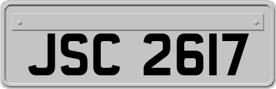 JSC2617