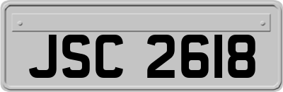 JSC2618