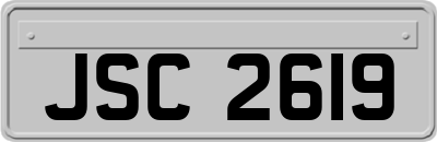 JSC2619
