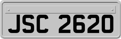 JSC2620