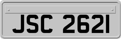 JSC2621