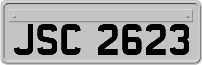 JSC2623