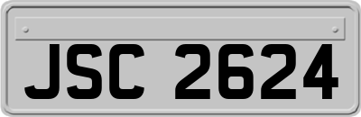 JSC2624