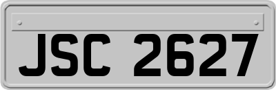 JSC2627