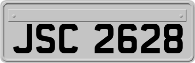 JSC2628