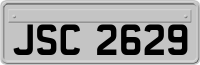 JSC2629