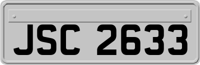 JSC2633