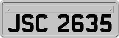 JSC2635