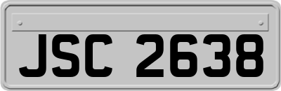 JSC2638