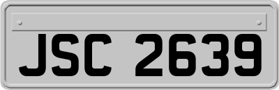 JSC2639