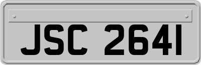 JSC2641