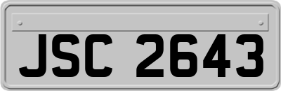JSC2643