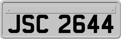 JSC2644