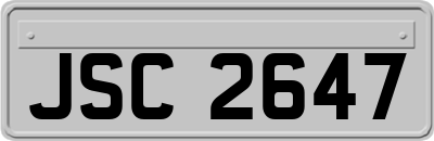 JSC2647