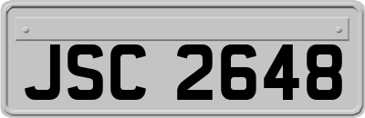 JSC2648