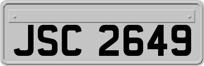 JSC2649