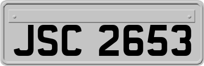 JSC2653