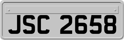 JSC2658