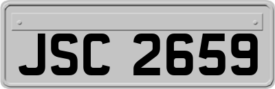 JSC2659