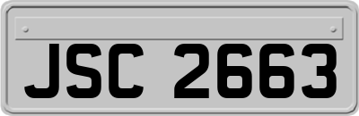JSC2663