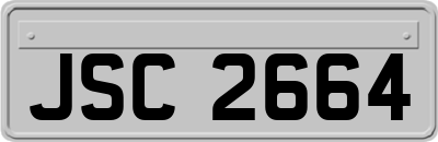 JSC2664