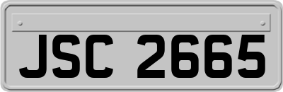 JSC2665
