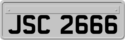 JSC2666