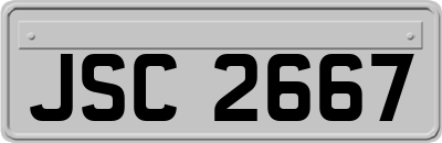 JSC2667