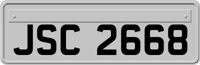 JSC2668